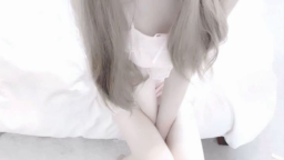 🎀 sfw ; non dating & hangout , social . friends . egirls . cute . chill . art . cats . tags . anime server banner