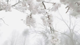 🎀 sfw ♡ ask to dm・social・vc・egirls・friends・active・ask2dm・giveaways・non dating・hangout server banner