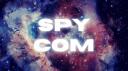 Spycom - Master Key Banner