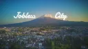 Nimbus City Discord server banner