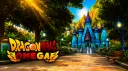 Dragon Ball Online Omega banner