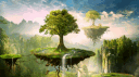 Sky Isles banner