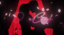 Datecord | Dating・Social・SFW・Community・Events・Active・Fun・Voice Chat・Nitro・Chill Banner