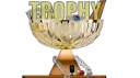 Trophy RP 2.0 banner