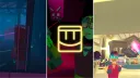 RebornRec banner