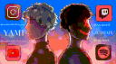 Yami Community banner