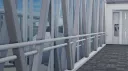 FlyScoot Virtual banner