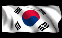 [복구중] The Korean Empire | 대한제국 Discord server banner