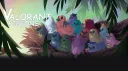 Valorant Pigeons banner