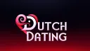 Dutch Dating<3 banner