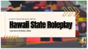 Royalty Designs banner