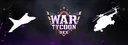 War Tycoon Dex#0319 banner