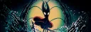 Todo Hollow Knight Server banner