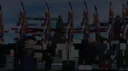 TACTICAL NETWORK banner