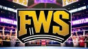 French Wrestling Society banner