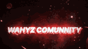 Public sell banner
