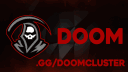 DOOM™ | PvP Arena banner