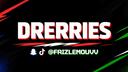 Drerries Banner