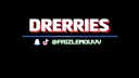 Drerries Banner