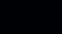 𝐌𝐀𝐑𝐊𝐀 𝐎𝐑𝐆𝐀𝐍𝐈𝐙𝐀𝐓𝐈𝐎𝐍 banner
