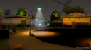User Banner