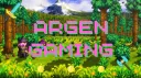 ArgenGAMING banner