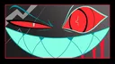 Voxnet#3905 banner