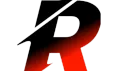 Community di Kaos banner