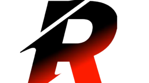 Community di Kaos banner