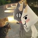 ପ(๑•ᴗ•๑)ଓ ᴛᴇᴀ ᴘᴀʀᴛʏ ! Banner