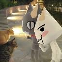 ପ(๑•ᴗ•๑)ଓ ᴛᴇᴀ ᴘᴀʀᴛʏ !  Banner