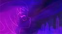 littlecord Banner