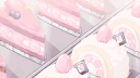 mahou shoujo ʚ♡⃛ɞ banner