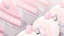 mahou shoujo ʚɞ Banner