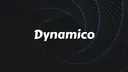 Dynamico#9880 banner