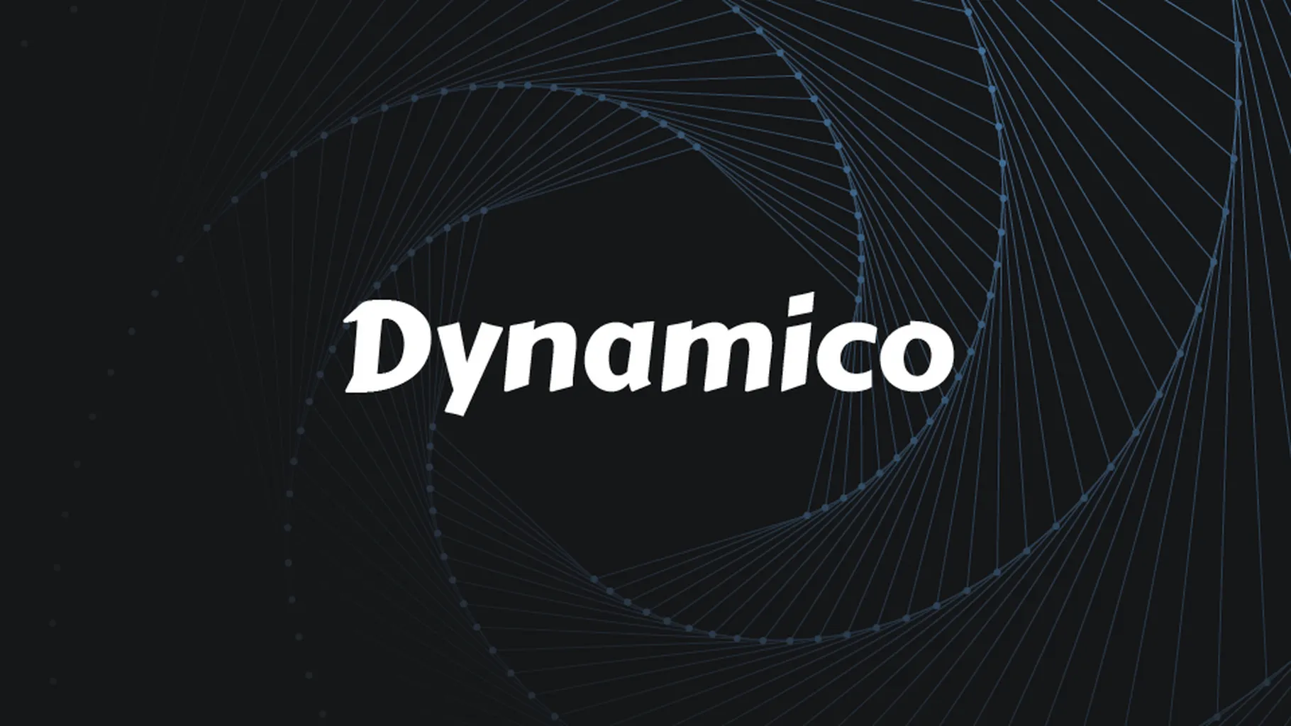 Dynamico#9880 banner