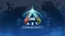 ARK: Ascended Community banner
