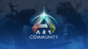ARK: Ascended Community banner