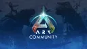 ARK: Ascended Community banner