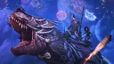 ARK: Ascended Community banner