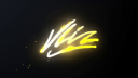 𝐕𝐋𝐈𝐙 𝐒𝐓𝐎𝐑𝐄💼 Banner