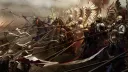 REVENANT (Official) banner