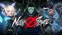 NEUROSCAPE  |  TCG Banner