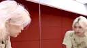 @ yongboks ⟢ dj2l banner