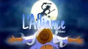 L’Alliance🍹 banner