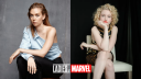 Ladies of Marvel banner