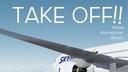 Pacifique Airways パシフィーク航空 Banner