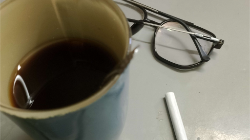 Paradies Discord server banner