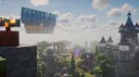 Build A Realm | Development Community banner