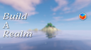Build A Realm | Development Community Banner
